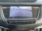 2023 Cadillac XT6 Luxury