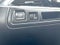 2023 Cadillac XT6 Luxury