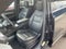 2023 Cadillac XT6 Luxury
