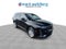 2023 Cadillac XT6 Luxury
