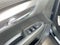 2023 Cadillac XT6 Luxury