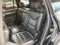 2023 Cadillac XT6 Luxury