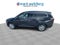 2023 Cadillac XT6 Luxury