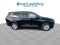 2023 Cadillac XT6 Luxury
