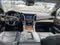 2016 Cadillac Escalade Premium Collection