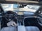 2019 Honda Accord EX