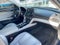 2019 Honda Accord EX