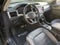 2022 Volkswagen Atlas 3.6L V6 SEL Premium R-Line