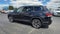 2022 Volkswagen Atlas 3.6L V6 SEL Premium R-Line