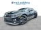 2013 Chevrolet Camaro ZL1