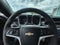2013 Chevrolet Camaro ZL1