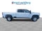 2023 Chevrolet Silverado 2500 HD LT