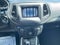 2019 Jeep Compass Latitude 4x4