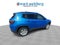 2019 Jeep Compass Latitude 4x4