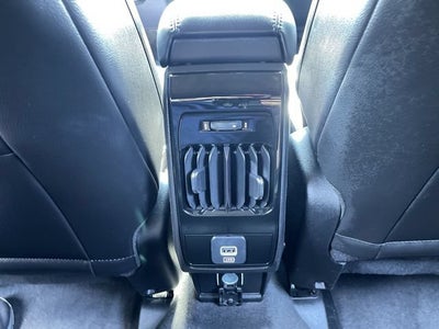 2024 Jeep Compass Latitude Lux FWD