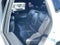 2024 Jeep Compass Latitude Lux FWD