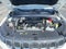2024 Jeep Compass Latitude Lux FWD