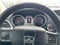 2011 Dodge Journey Mainstreet