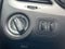 2011 Dodge Journey Mainstreet