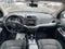 2011 Dodge Journey Mainstreet