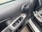 2011 Dodge Journey Mainstreet