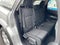 2011 Dodge Journey Mainstreet