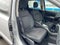 2011 Dodge Journey Mainstreet