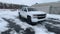 2018 Chevrolet Silverado 1500 Work Truck