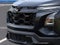 2027 Chevrolet Equinox AWD RS