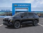2027 Chevrolet Equinox AWD RS