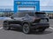 2027 Chevrolet Equinox AWD RS