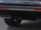 2027 Chevrolet Equinox AWD RS
