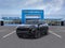 2027 Chevrolet Equinox AWD RS