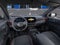 2027 Chevrolet Equinox AWD RS