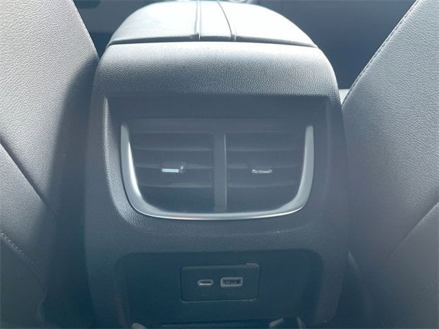 2022 Chevrolet Blazer 3LT