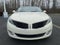 2016 Lincoln MKZ Black Label