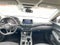 2024 Nissan Sentra S Xtronic CVT
