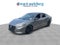 2024 Nissan Sentra SR Xtronic CVT