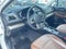 2017 Subaru Outback 3.6R Touring