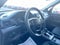2019 Honda Ridgeline Sport