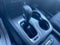 2019 Honda Ridgeline Sport