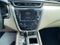 2020 Nissan Murano SV Intelligent AWD