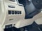 2020 Nissan Murano SV Intelligent AWD