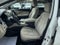 2020 Nissan Murano SV Intelligent AWD