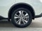 2020 Nissan Murano SV Intelligent AWD