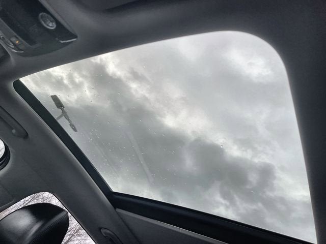 2024 Kia Sorento X-Line EX