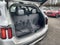 2024 Kia Sorento X-Line EX