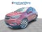 2018 Buick Encore Essence