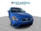 2010 Kia Rio LX