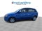 2010 Kia Rio LX
